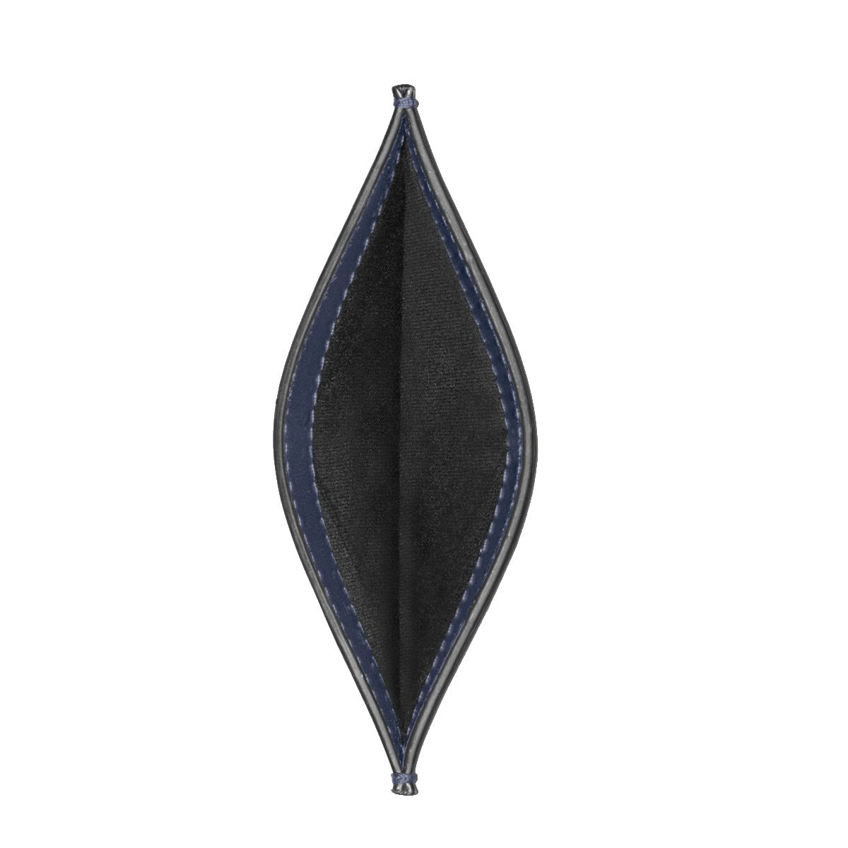 Porte-cartesMontblancPorte-cartes 6cc Meisterstück