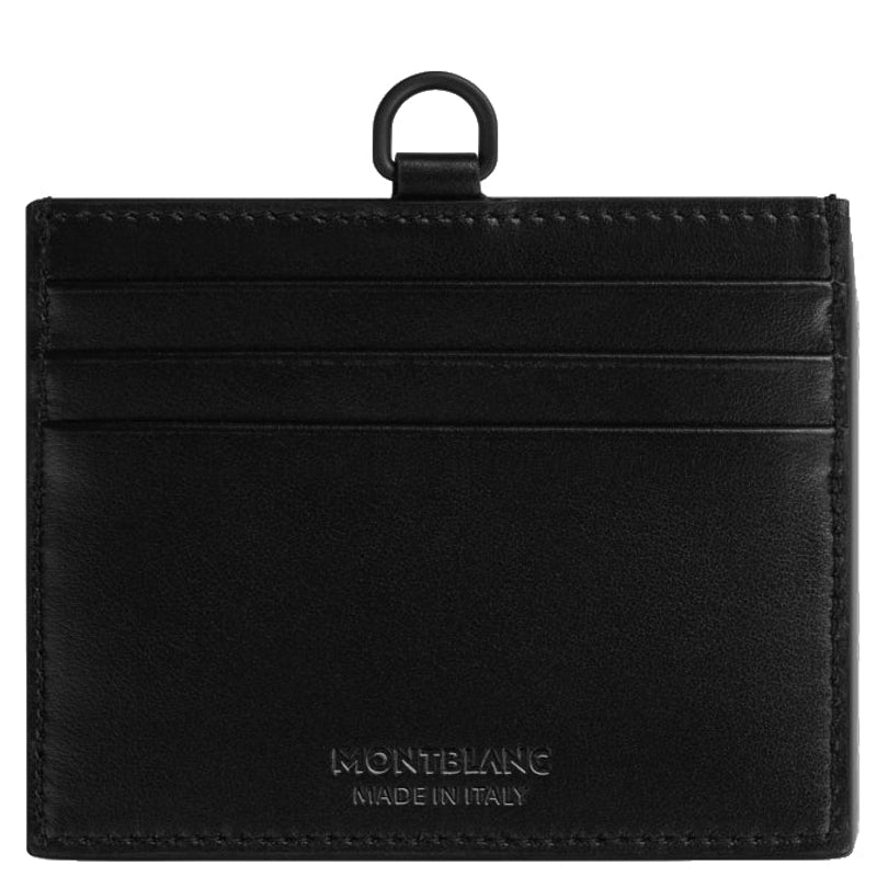 Porte - cartesMontblancPorte - cartes 6cc Montblanc Extreme 3.0