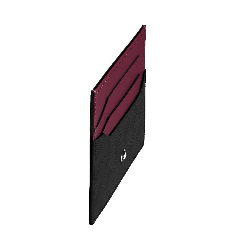 Porte - cartesMontblancPorte - cartes 6cc Montblanc Extreme 3.0