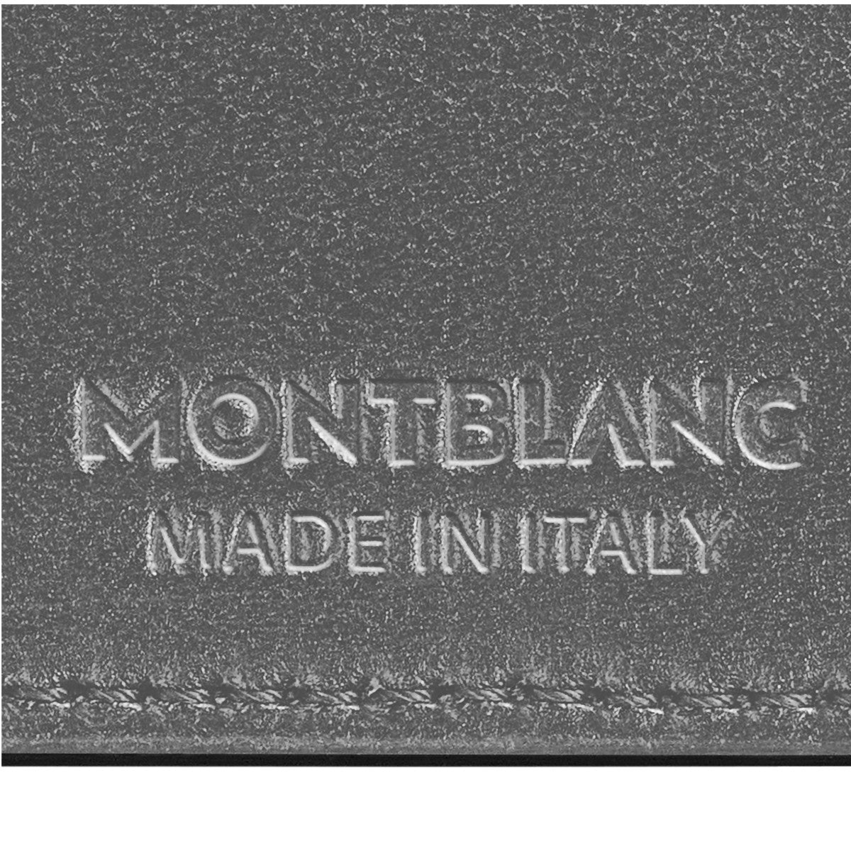Porte - cartesMontblancPorte - cartes 6cc Montblanc Extreme 3.0