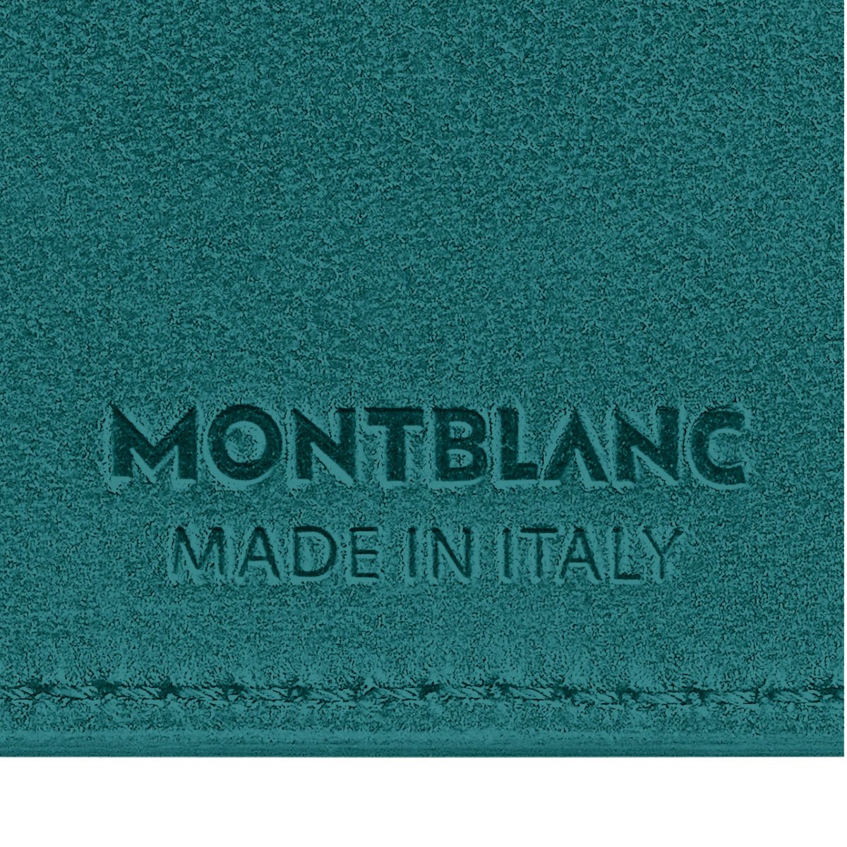 Porte - cartesMontblancPorte - cartes 6cc Montblanc Extreme 3.0