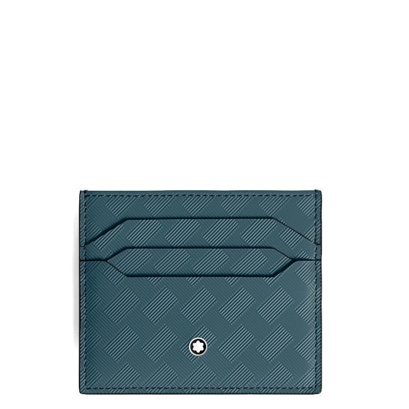 Porte - cartesMontblancPorte - cartes 6cc Montblanc Extreme 3.0