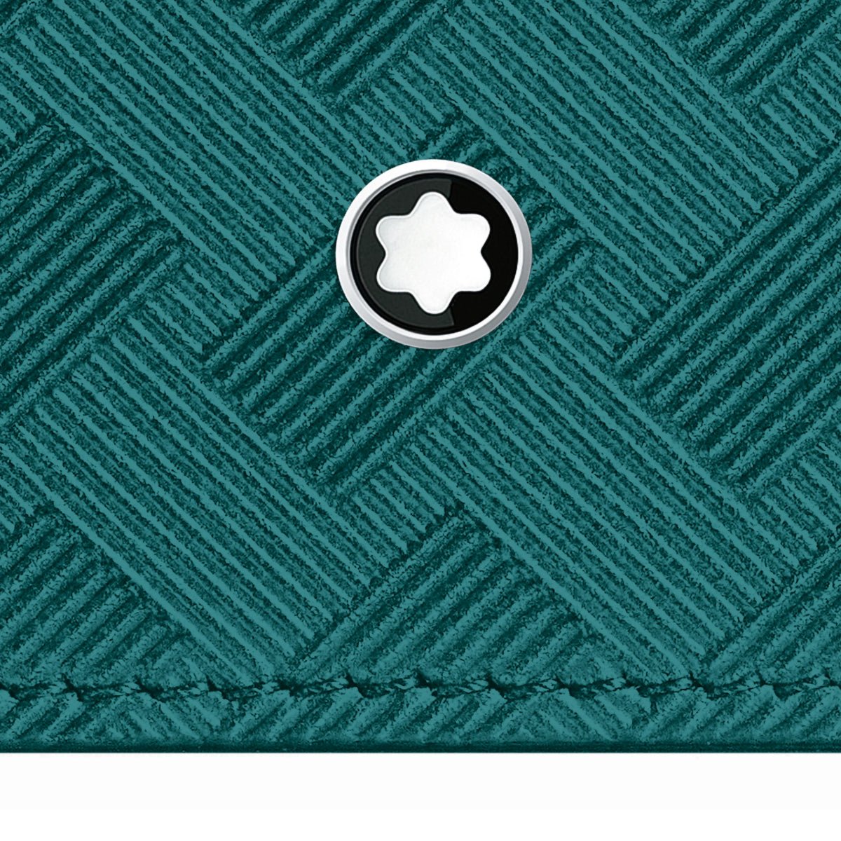 Porte - cartesMontblancPorte - cartes 6cc Montblanc Extreme 3.0