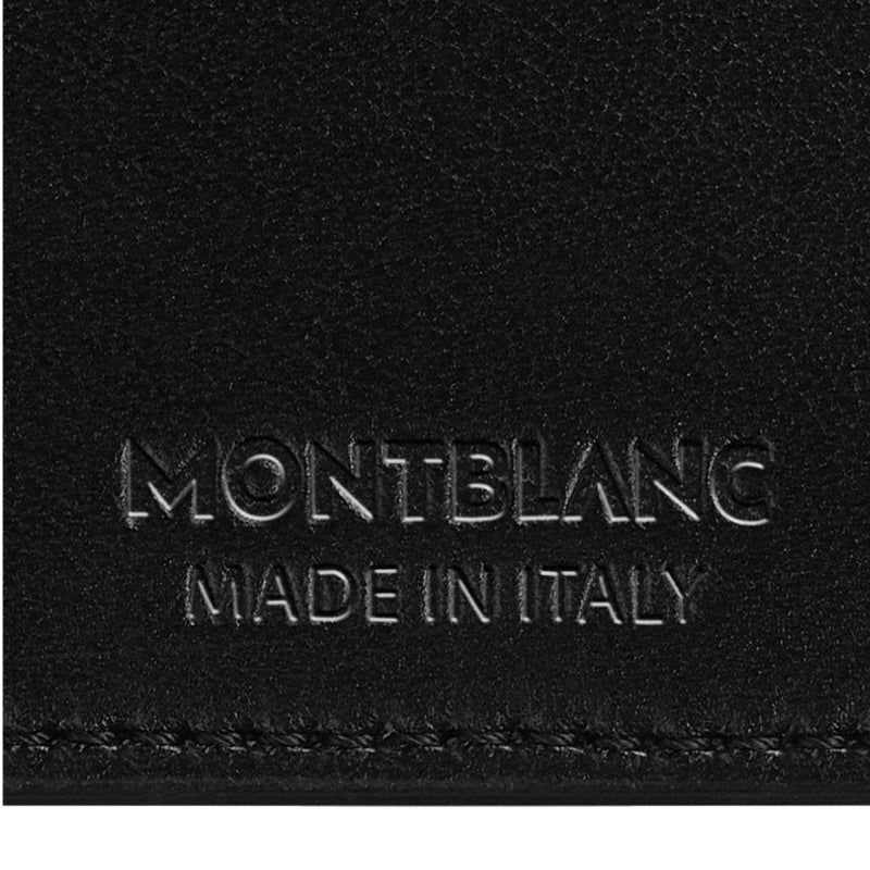 Porte - cartesMontblancPorte - cartes 6cc Montblanc Extreme 3.0