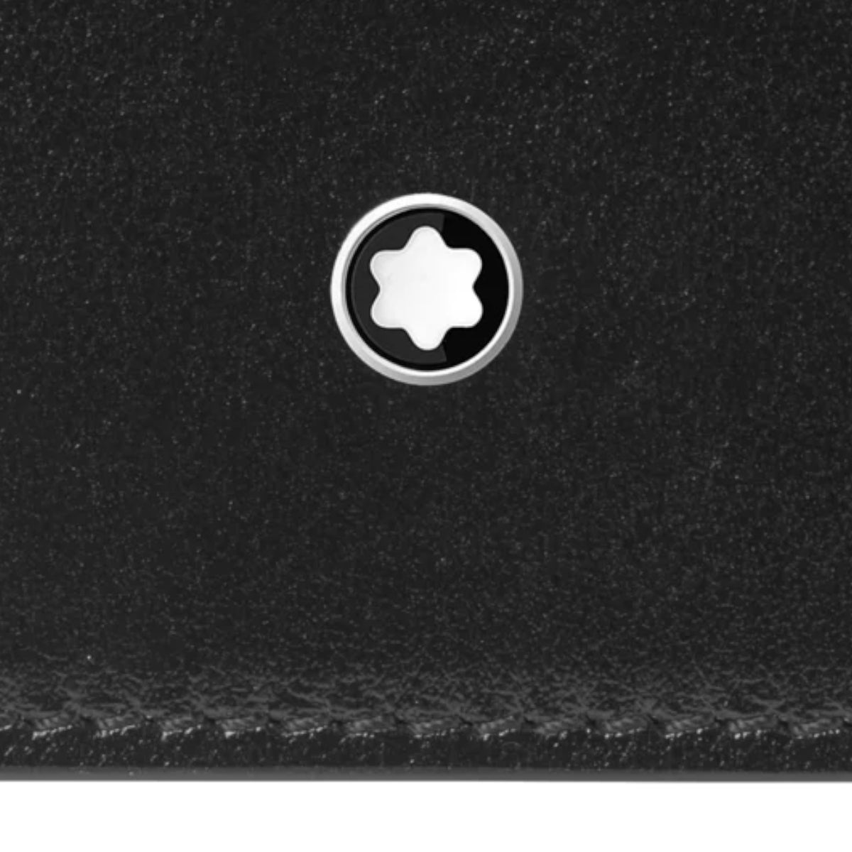 Porte - cartesMontblancPorte - cartes 6cc Montblanc Meisterstück