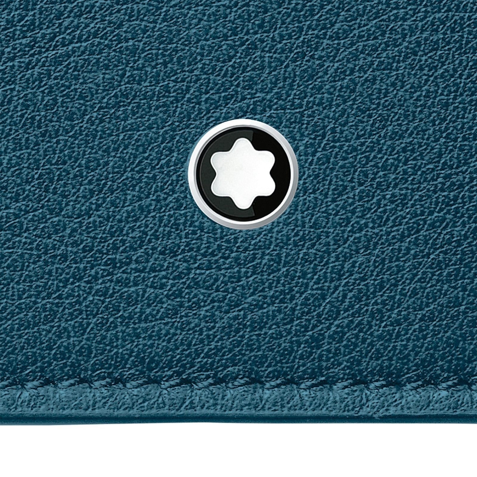 Porte - cartesMontblancPorte - cartes 6cc Montblanc Meisterstück Selection Soft