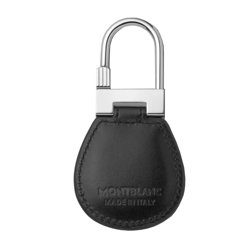 Porte - clésMontblancPorte - clés Montblanc Meisterstück