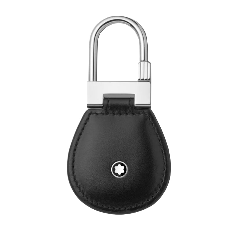 Porte - clésMontblancPorte - clés Montblanc Meisterstück