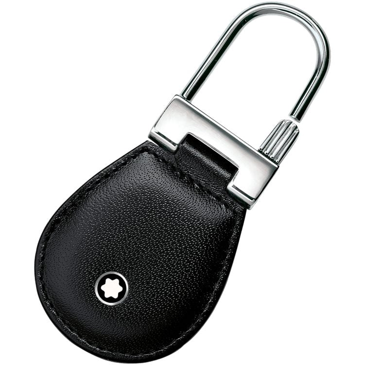 Porte - clésMontblancPorte - clés Montblanc Meisterstück