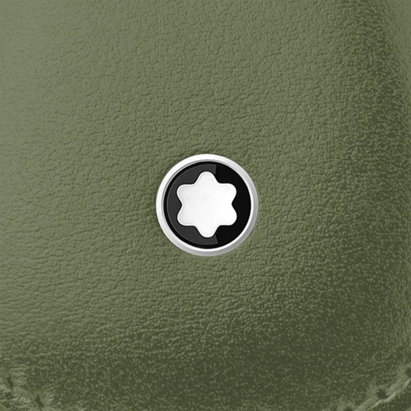 Porte - clésMontblancPorte - clés Montblanc Meisterstück