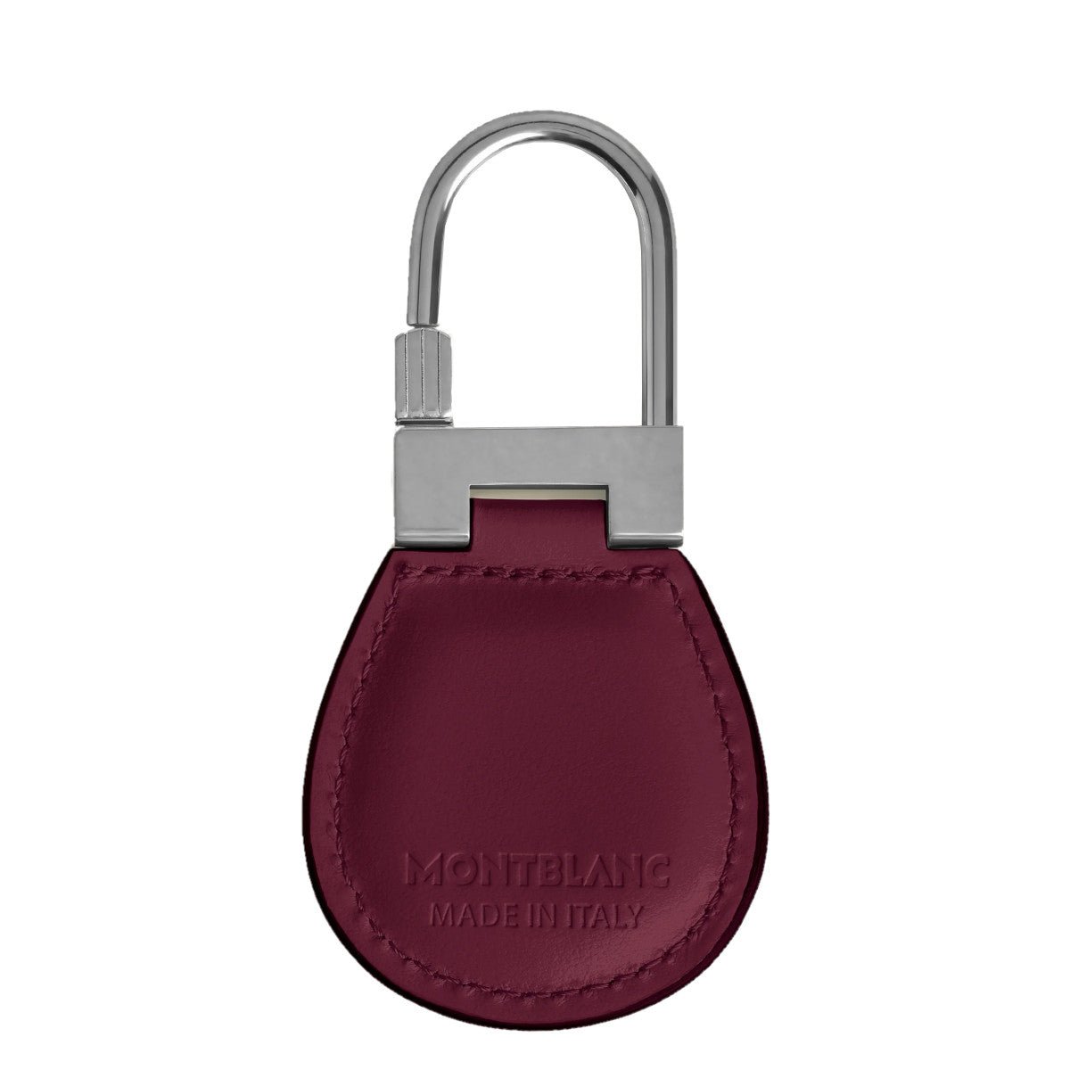 Porte - clésMontblancPorte - clés Montblanc Montblanc Meisterstück