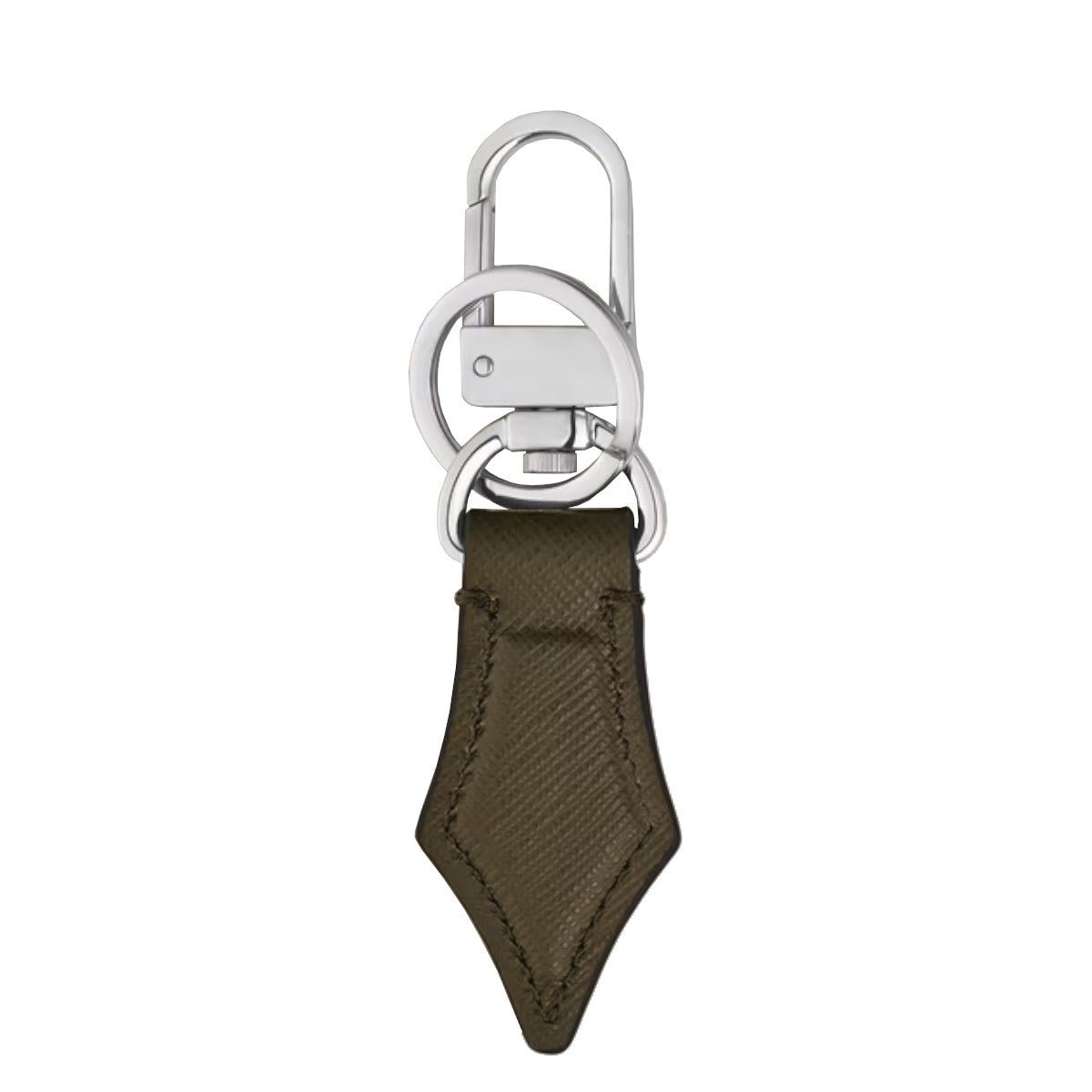 Porte - clésMontblancPorte - clés plume Montblanc Sartorial