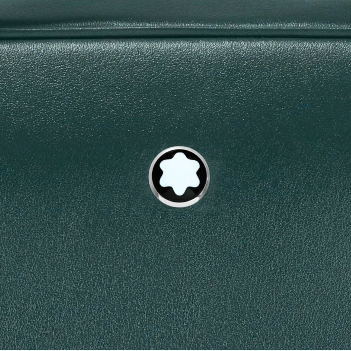 Porte - documentsMontblancPorte - document Montblanc Meisterstück