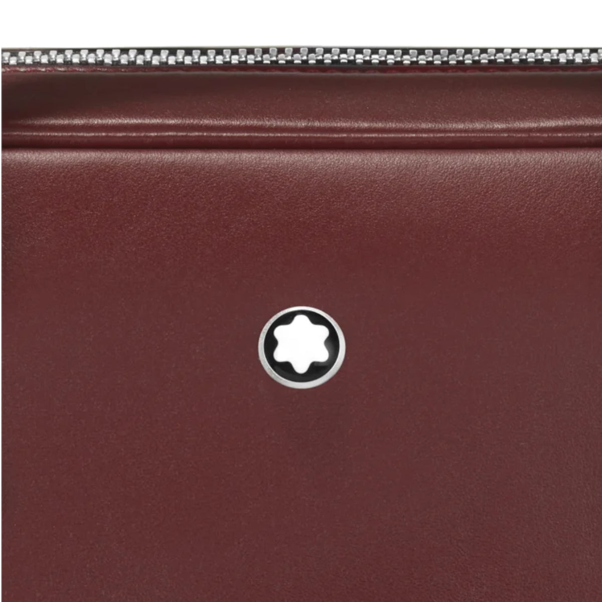 Porte - documentsMontblancPorte - document Montblanc Meisterstück