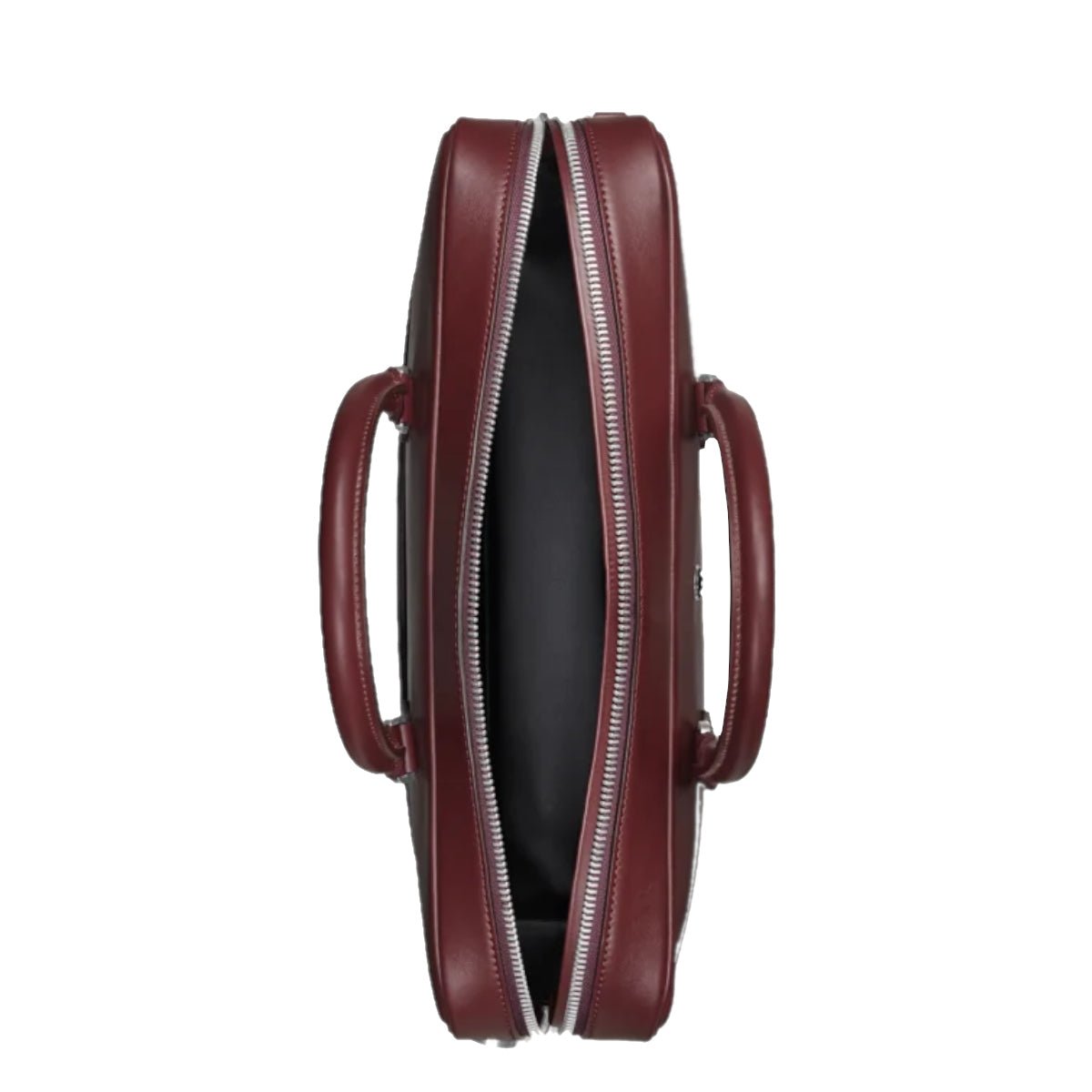 Porte - documentsMontblancPorte - document Montblanc Meisterstück