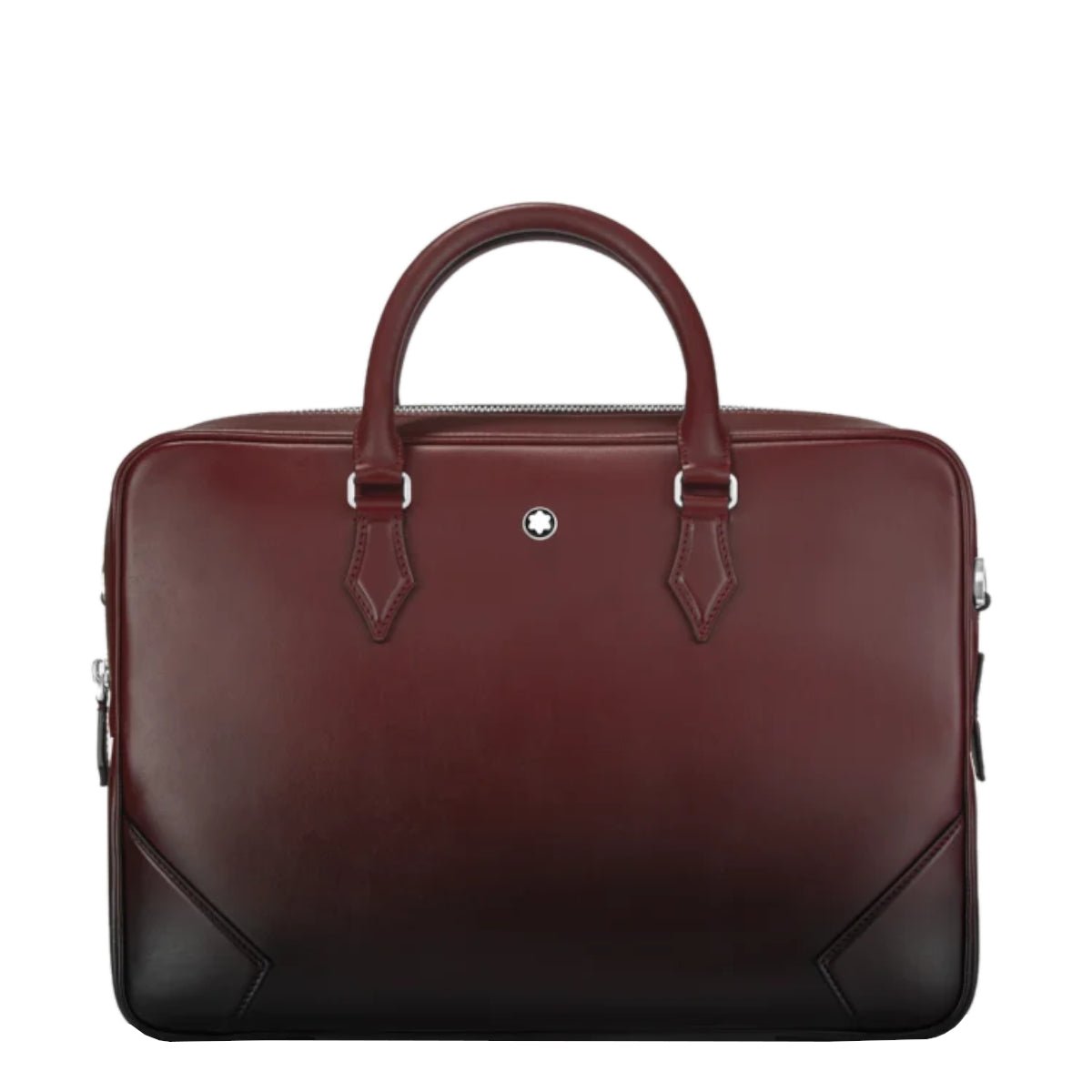 Porte - documentsMontblancPorte - document Montblanc Meisterstück