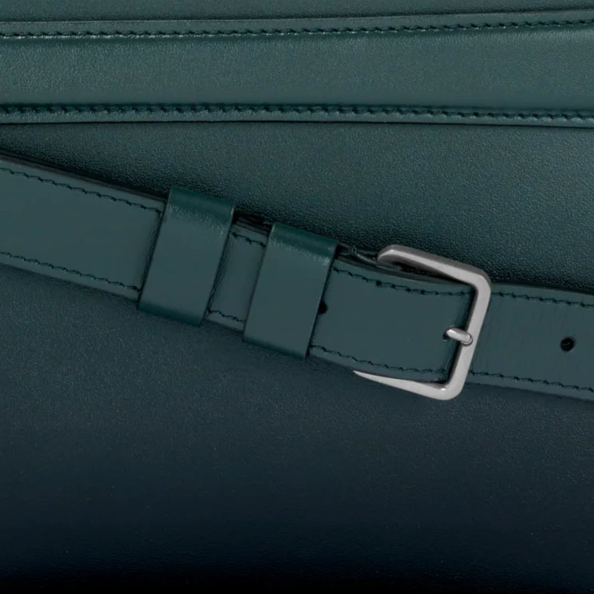 Porte - documentsMontblancPorte - document Montblanc Meisterstück