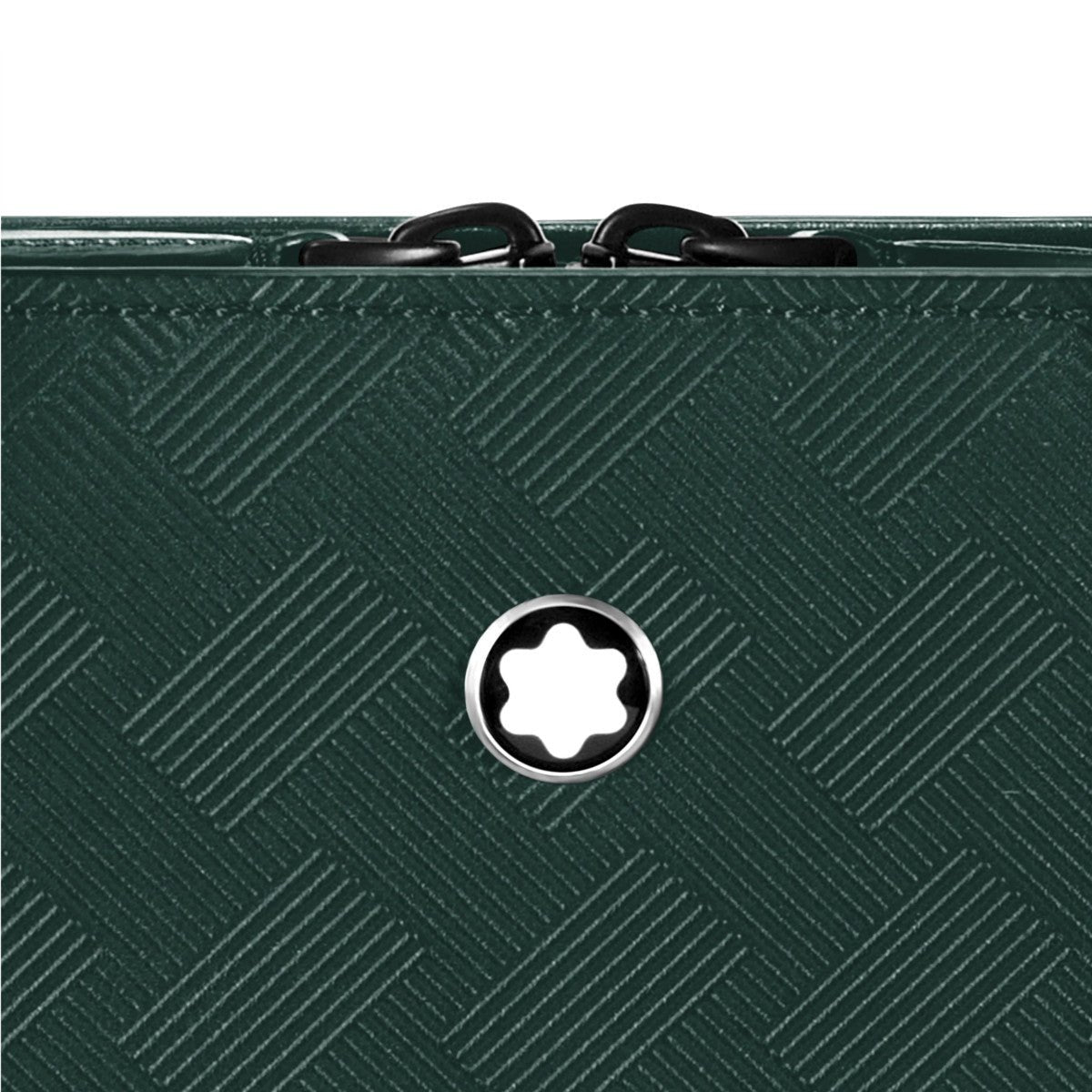 Porte - documentsMontblancPorte - documents fin Montblanc Extreme 3.0