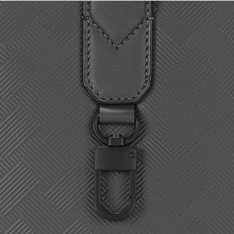 Porte - documentsMontblancPorte - documents fin Montblanc Extreme 3.0