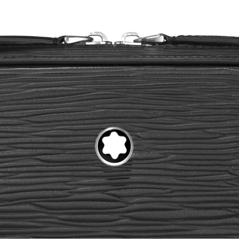 Porte - documentsMontblancPorte - documents fin Montblanc Meisterstück 4810