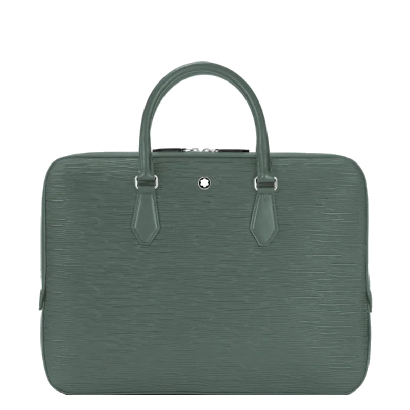 Porte - documentsMontblancPorte - documents fin Montblanc Meisterstück 4810