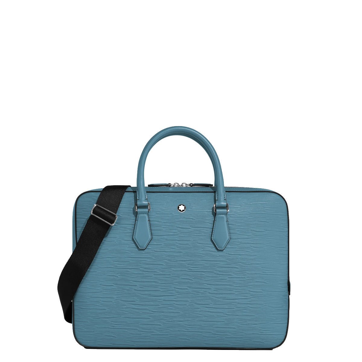 Porte - documentsMontblancPorte - documents fin Montblanc Meisterstück 4810