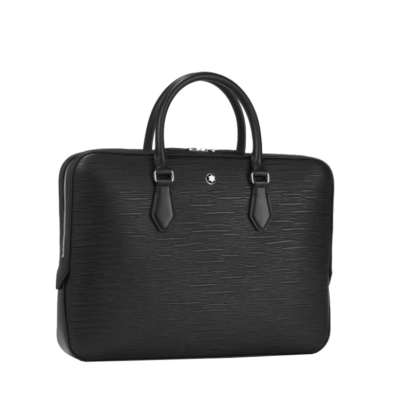 Porte - documentsMontblancPorte - documents fin Montblanc Meisterstück 4810