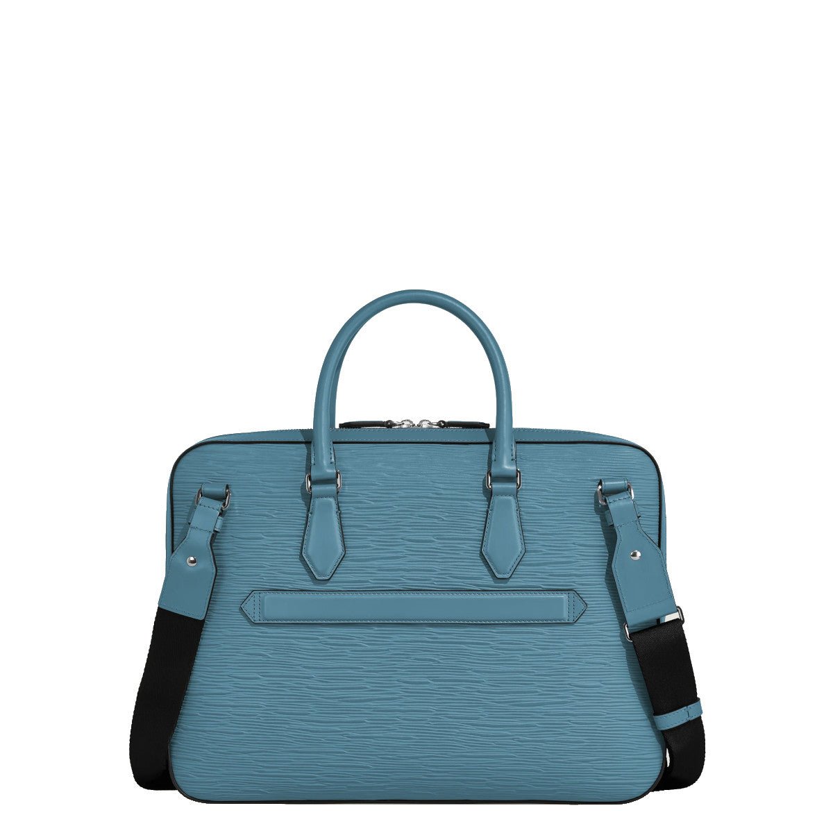 Porte - documentsMontblancPorte - documents fin Montblanc Meisterstück 4810