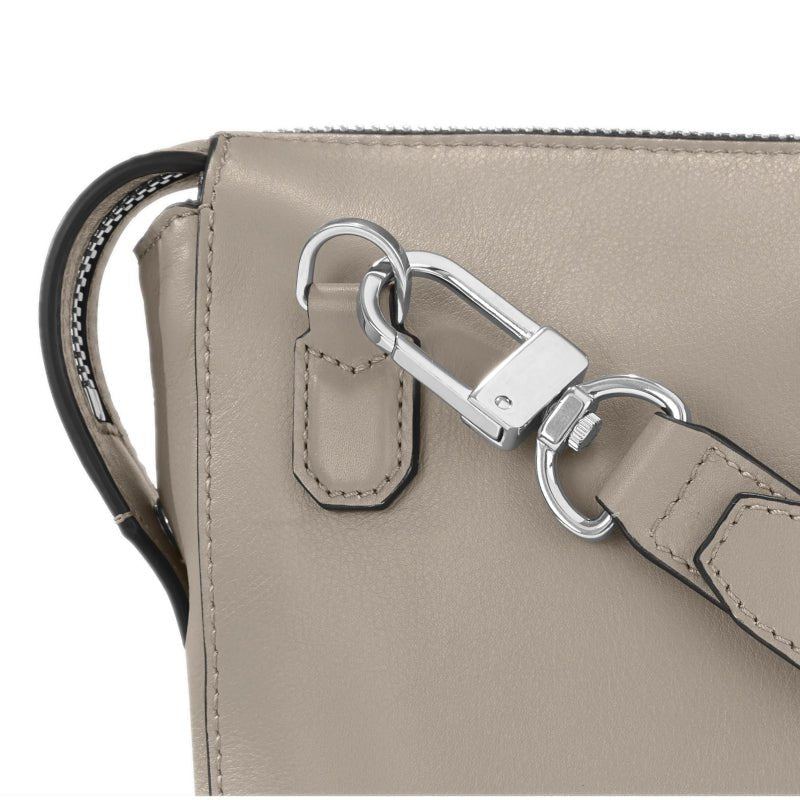 Porte - documentsMontblancPorte - documents fin Montblanc Meisterstück Selection Soft