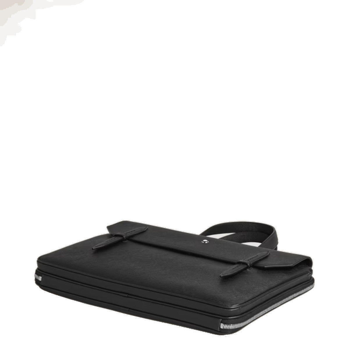 Porte - documentsMontblancPorte - documents fin Montblanc Sartorial