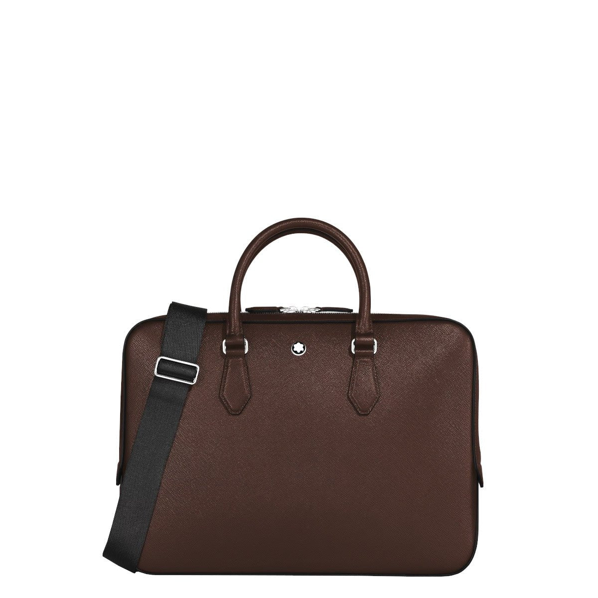 Porte-documentsMontblancPorte-documents fin Montblanc Sartorial Ébène