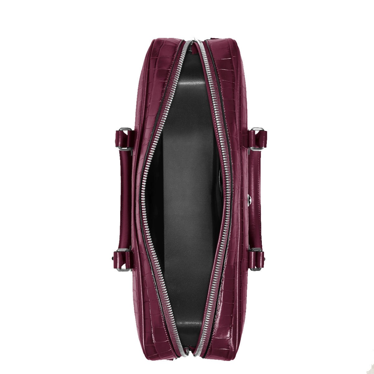 Porte - documentsMontblancPorte - documents Montblanc Atelier