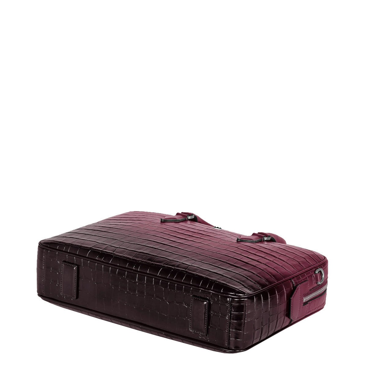 Porte - documentsMontblancPorte - documents Montblanc Atelier