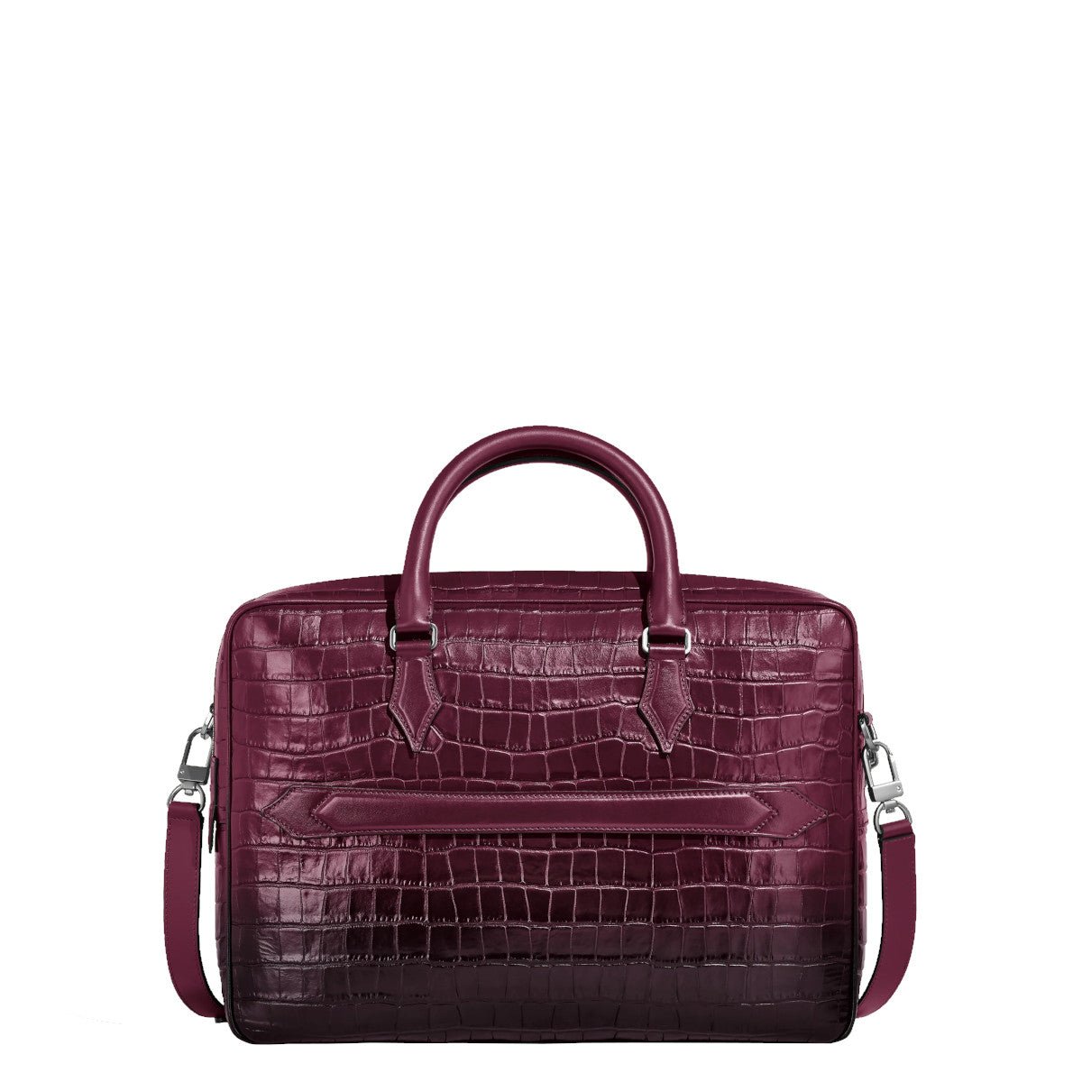 Porte - documentsMontblancPorte - documents Montblanc Atelier