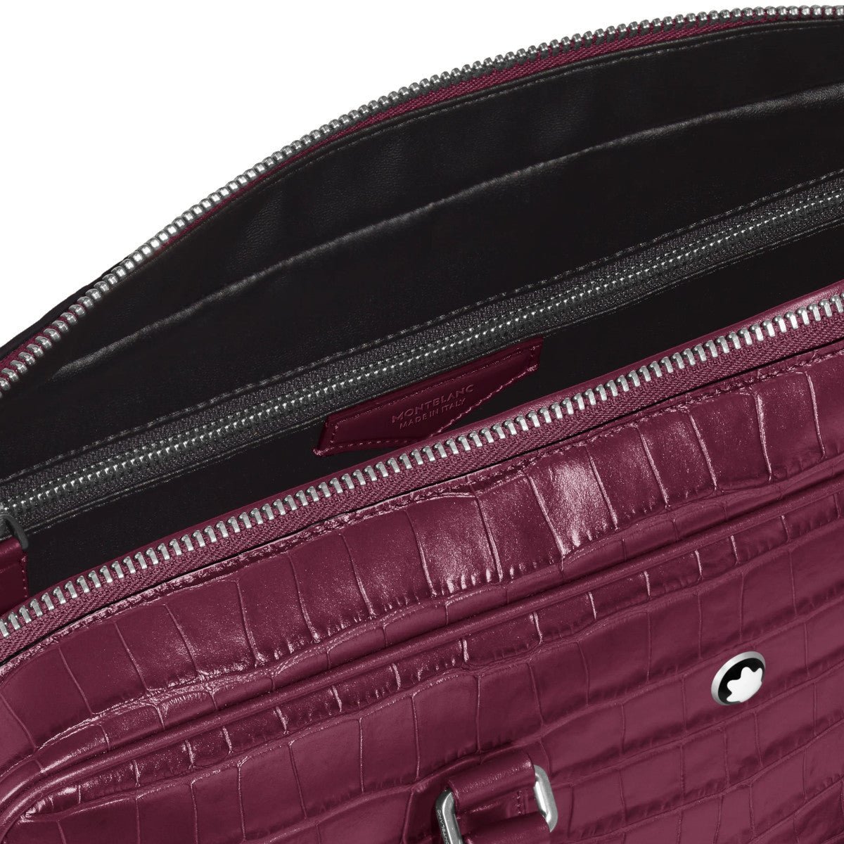 Porte - documentsMontblancPorte - documents Montblanc Atelier