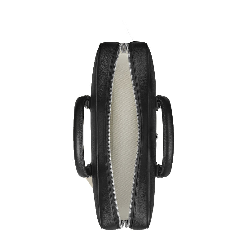 Porte - documentsMontblancPorte - documents Montblanc Grain