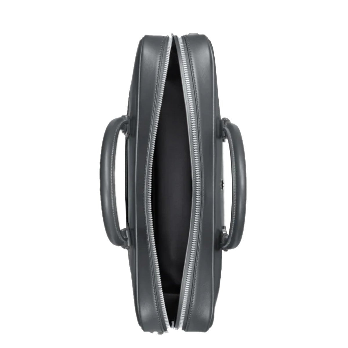 Porte - documentsMontblancPorte documents Montblanc Meisterstück