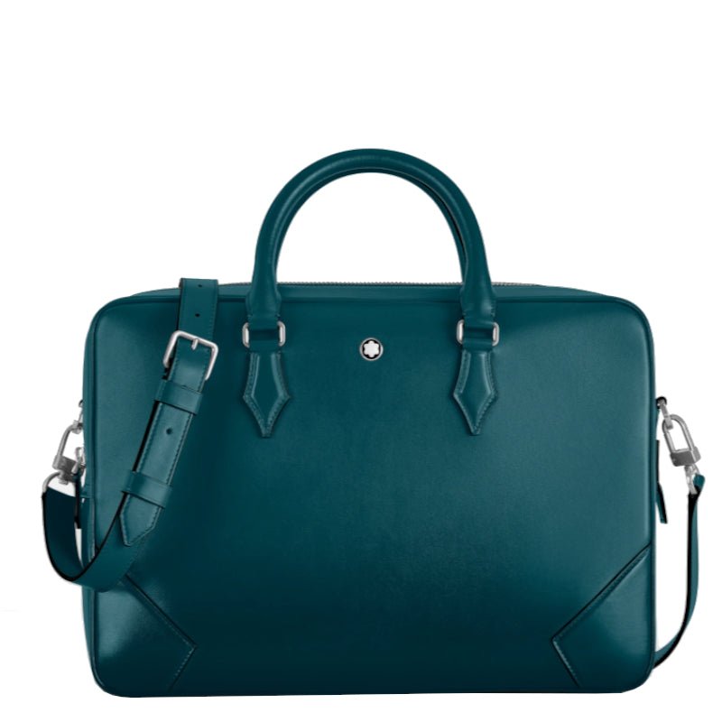 Porte - documentsMontblancPorte - documents Montblanc Meisterstück