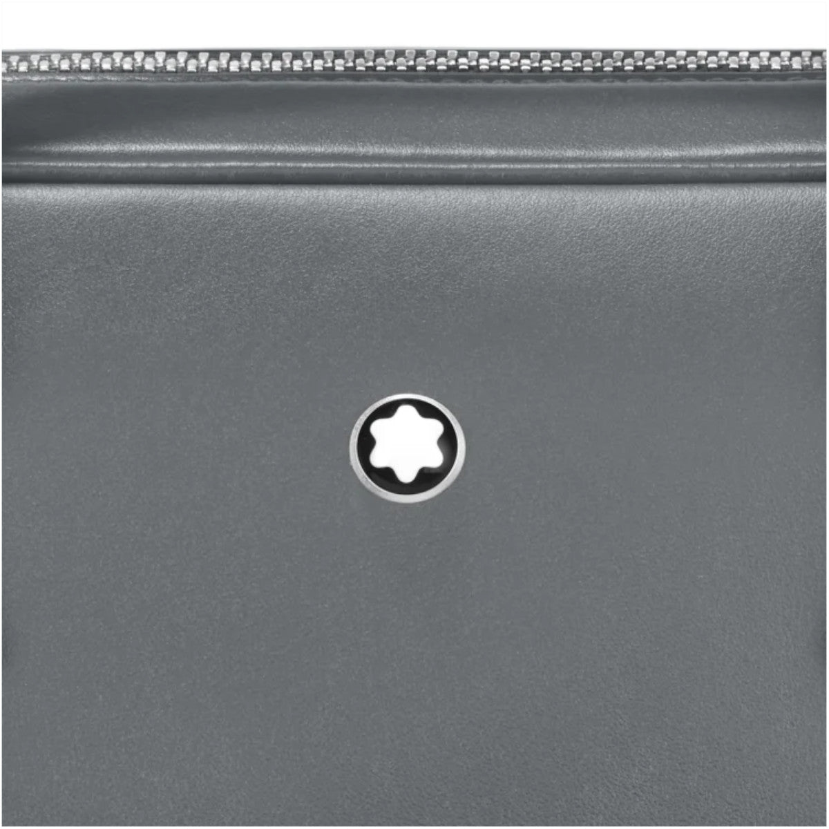 Porte - documentsMontblancPorte documents Montblanc Meisterstück