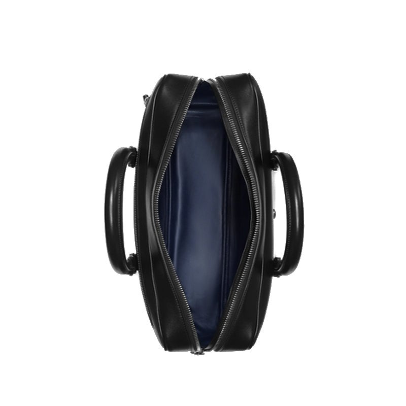 Porte - documentsMontblancPorte - documents Montblanc Meisterstück