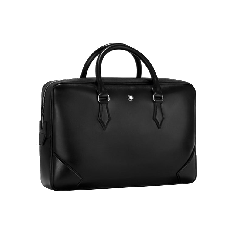 Porte - documentsMontblancPorte - documents Montblanc Meisterstück