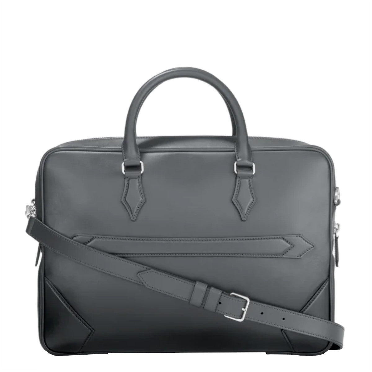 Porte - documentsMontblancPorte documents Montblanc Meisterstück