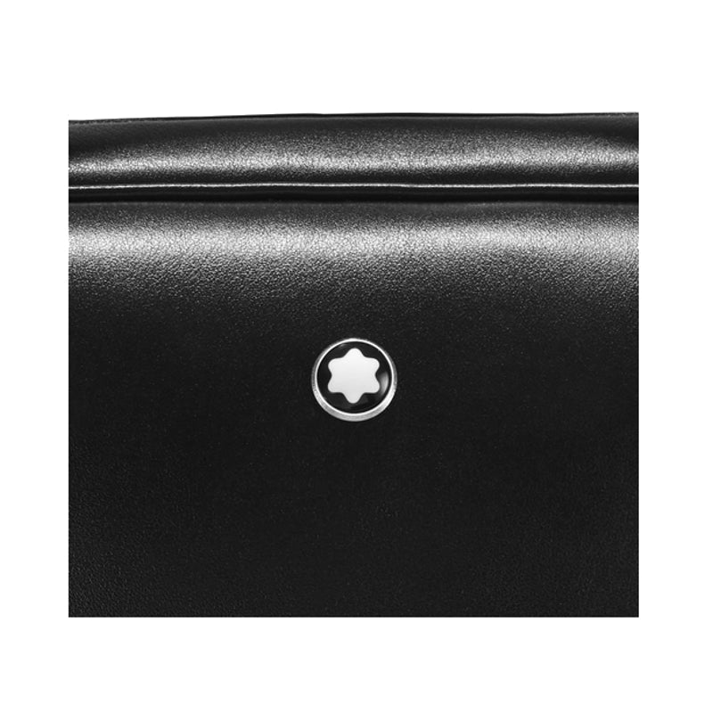 Porte - documentsMontblancPorte - documents Montblanc Meisterstück