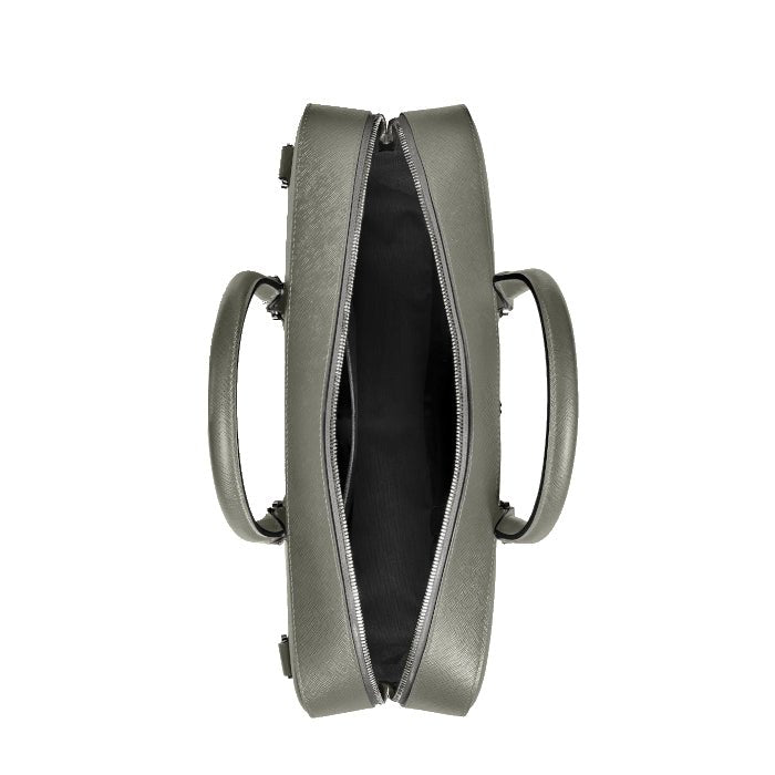 Porte - documentsMontblancPorte - documents moyen modèle Montblanc Sartorial