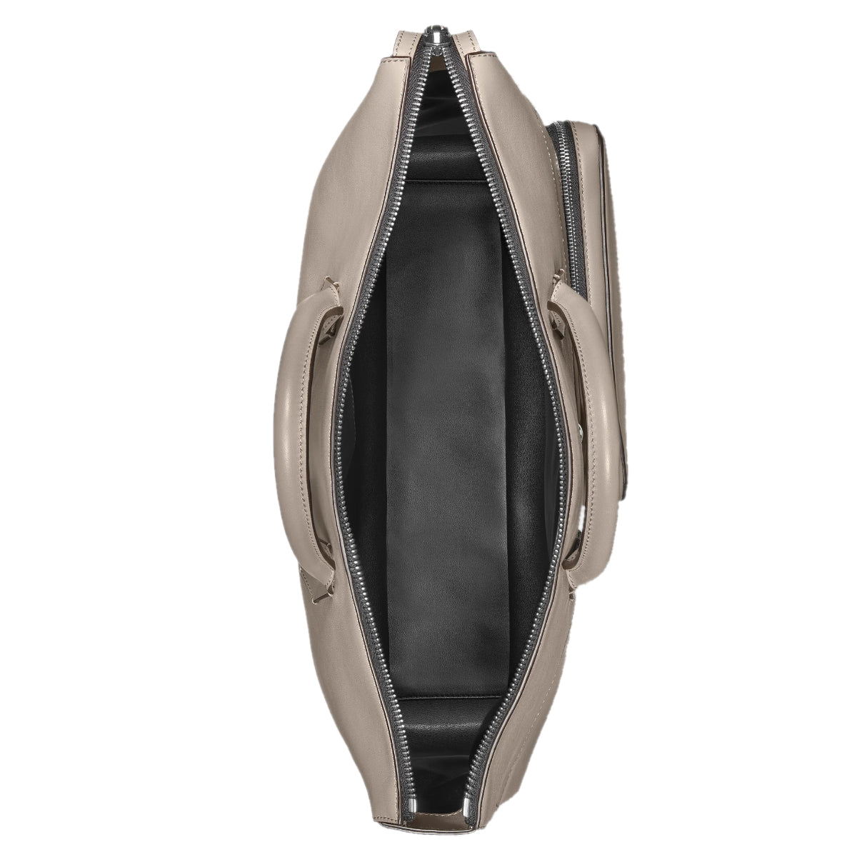 Porte - documentsMontblancSac 24/7 Montblanc Meisterstück Selection Soft