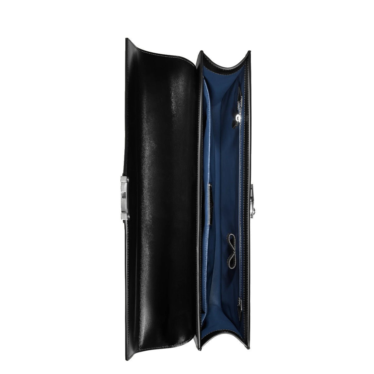 Porte - documentsMontblancServiette Montblanc Meisterstück
