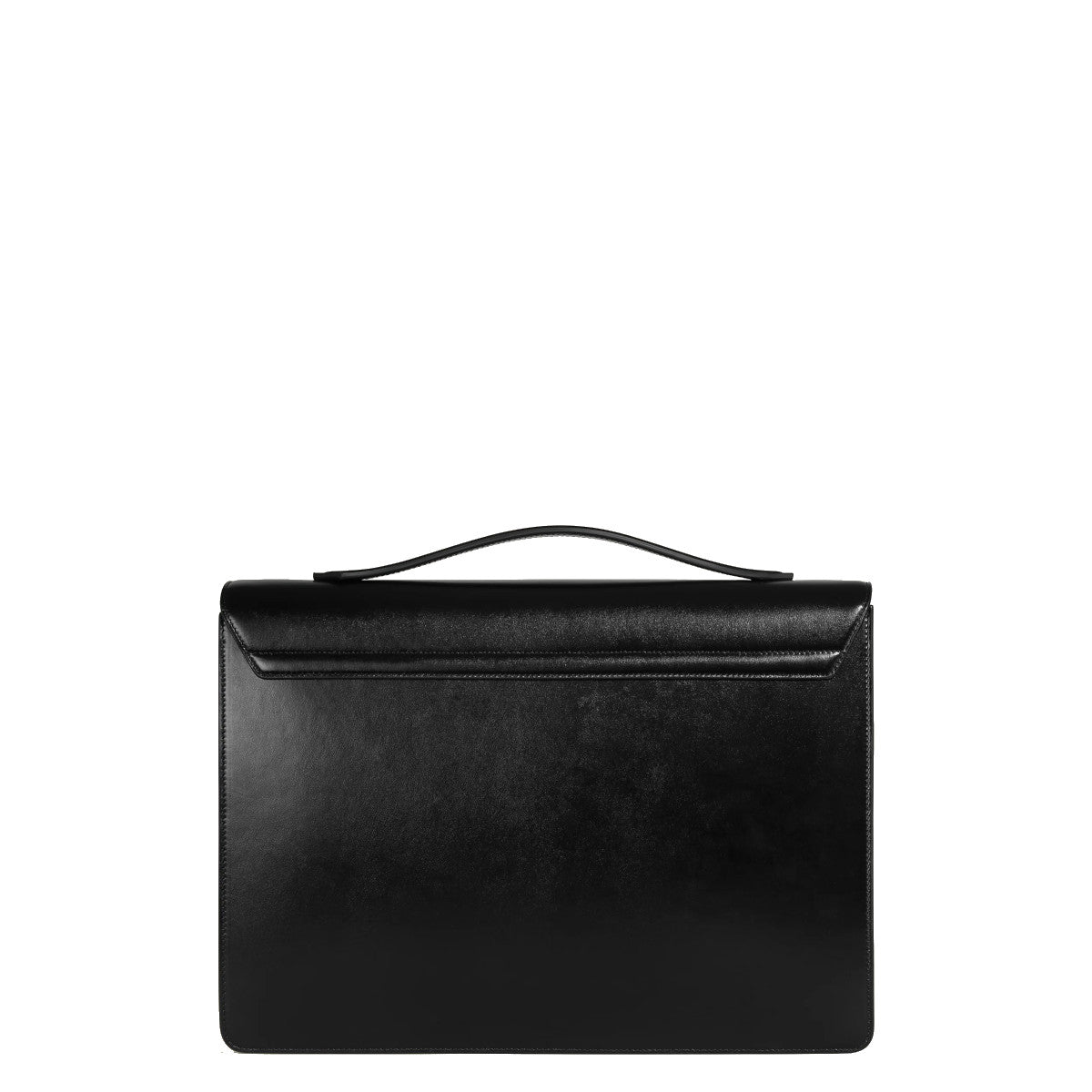 Porte - documentsMontblancServiette Montblanc Meisterstück