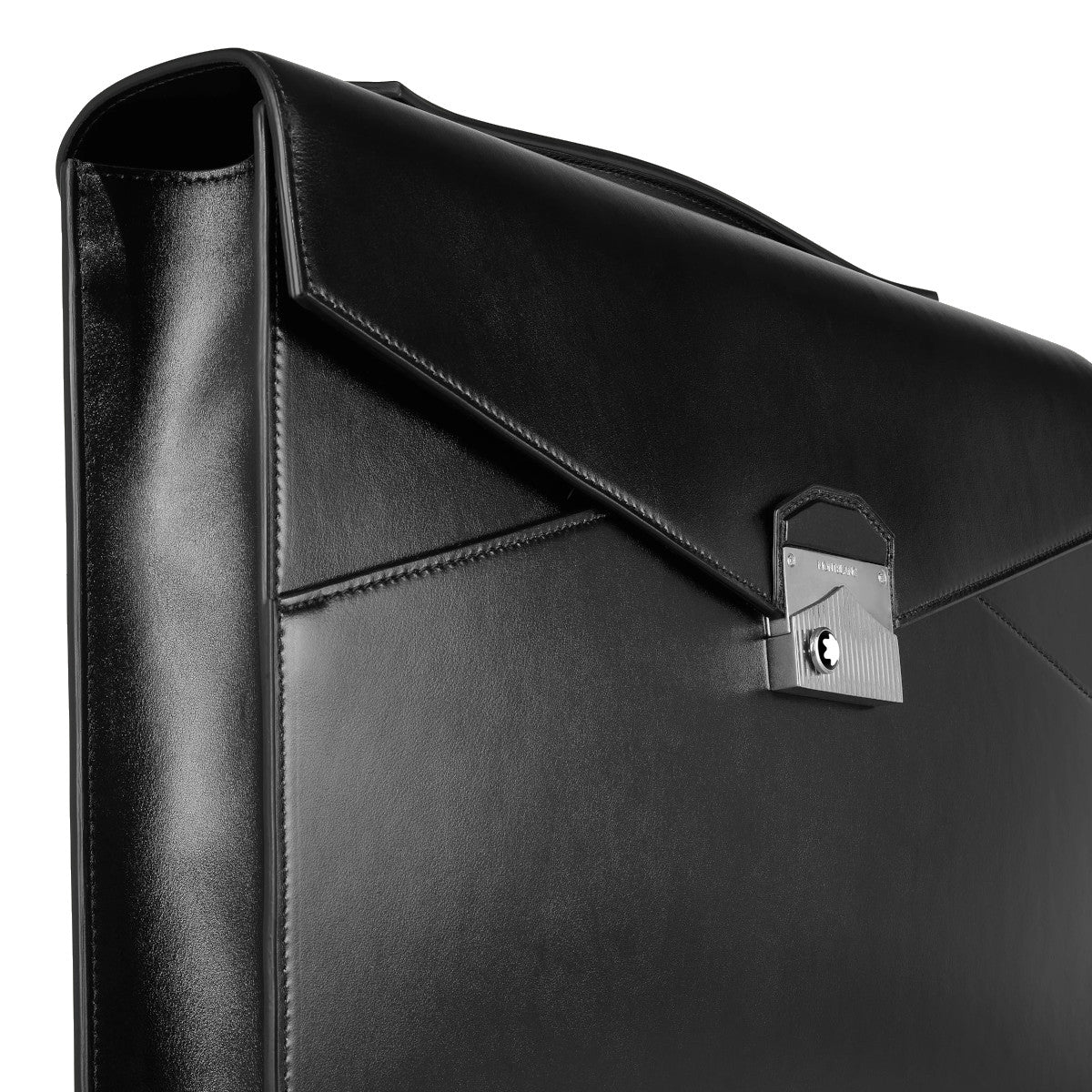 Porte - documentsMontblancServiette Montblanc Meisterstück