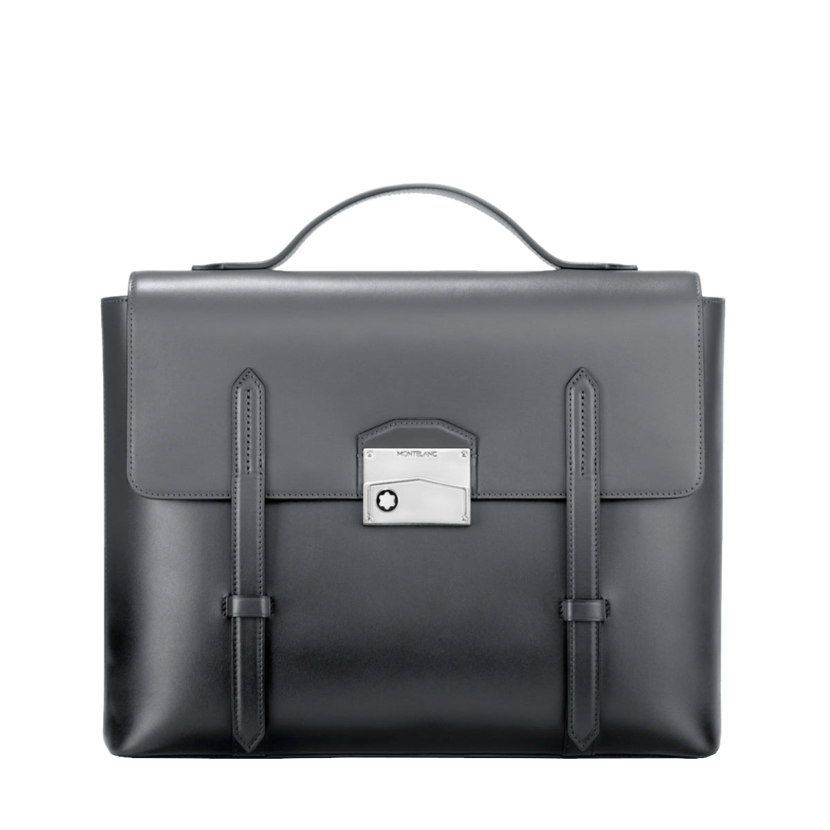 Porte - documentsMontblancServiette Montblanc Meisterstück Neo