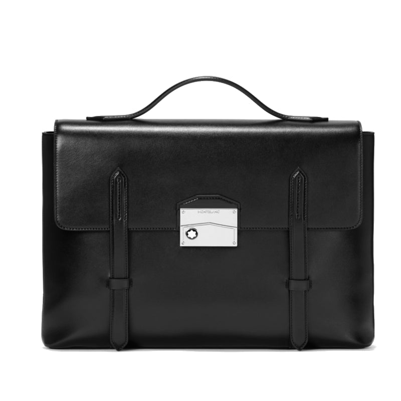 Porte - documentsMontblancServiette Montblanc Meisterstück Neo